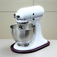 Maybe you would like to learn more about one of these? Multislider Gleiter Gleitbrett Fur Die Kitchenaid Artisan Und Classic Kuchenmaschine Aus Dem Hochwertigen Acrylglas Holunderbeere Multiandmore De Praktisches Und Innovatives Thermomix Zubehor