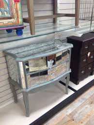 Pin By Nkechi Iloabachie On Seen At Homegoods Store Mirrored Console Cabinet Console Cabinet Cabinet