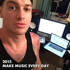 This is for anyone who needs a reminder. It takes time, a long time. ❤️