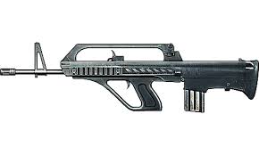 Get 50 kills with sniper rifles / get 10 headshot kills with sidearm if you've . Tommynation Com Battlefield 3 Co Op Unlocks