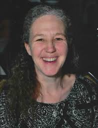 Obituary information for Catherine Maeve Smith