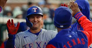 FAAB & Waiver Wire Report: Hitters (Week 10)