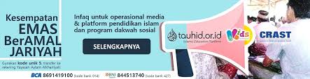 We did not find results for: Menuai Keberkahan Di Bulan Sya Ban Buletin Tauhid Or Id