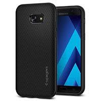 Http App Meizu Com Cats 5 6 0 Order 3 Smartisan R1 Android Smartphone Is Now Official With 1tb Storage Specifications Price And More Straight After The 256gb Storage Point We Get T Tech N