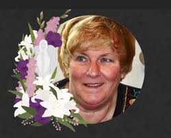 Arleen D'Amore Obituary