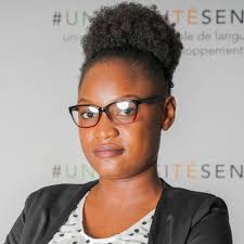 tech #data #techjobs #uncareers #careeropportunity #vacancyalert