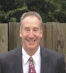 Benjamin Greenstein's Instagram, Twitter & Facebook