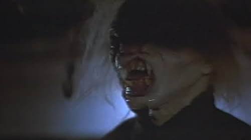 The Funhouse (1981) - IMDb