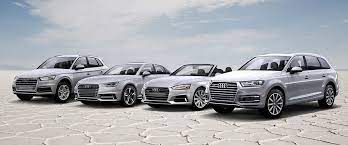 We were asked to edit previously shot footage for the audi dealer event, to show off previous years' dealer events at head office! Audi Dealer Near Me Audi Burlington Audi Lease Near Woburn Ma
