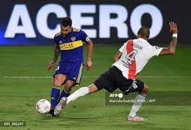 In boca juniors previous game against santos, they 0:1 lose their opponents. Gtkcjmpgedw3qm
