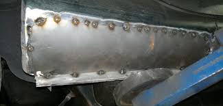 Pour la finition des bordures de toitures plates ou muret de jardin. Spray De Zinc Pour Voiture Protege Durablement Les Pieces Automobiles Et La Carrosserie De La Corrosion