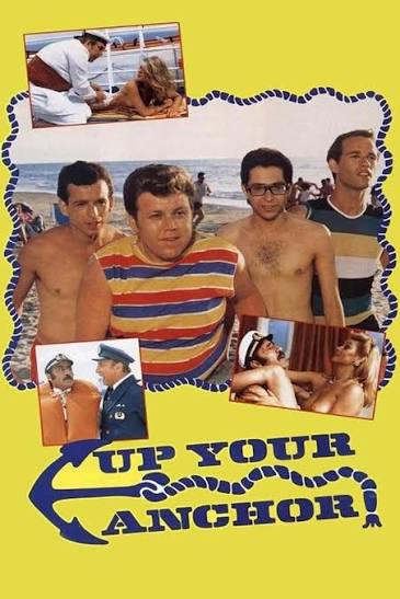 Watch Maid in Sweden (1971) Full Movie Online - Plex