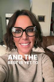 Hey Lynchburg!!!! Thanks for...