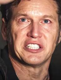 Fire Country Season 4's Leone Death Brings Back The Worst Trend With Bode's  Ego