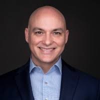 David Skinner Email & Phone Number