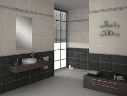 Canakkale Seramik Banyo Fayansi Modelleri 2020 Banyo Siyah Mutfak Dolaplari Dusakabin