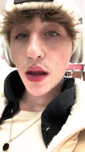 lou lou 🐹 💓 #ThisIsQuitting #reallifeathome #TheSongOfUs #thrifted #...