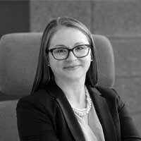 Vestibular Issues in Cochlear Implantation, presented in partnership with  Salus University Course 38068