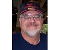 Edward Statler Obituary (1952