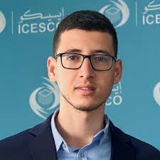 I need research or articles about moroccan economic partnerships ?