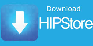 Everyone loves a good mod, especially minecraft players. Download Install Hipstore For Ios 9 X Above Without Jailbreak Ios Video Downloader App Ipad Ios
