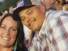 Fundraiser for K G by Jennah Irwin : Let's Help Bryan and His Family in  Their Time of Need