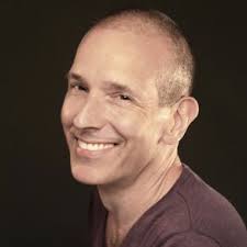 Neue George Michael Biografie ist da