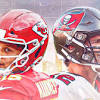 Buccaneers week 12 highlights | nfl 2020. 1