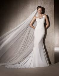 Wedding Dress Stratford San Patrick Malta Wedding Dresses Affordable Wedding Dresses Provonias Wedding Dress
