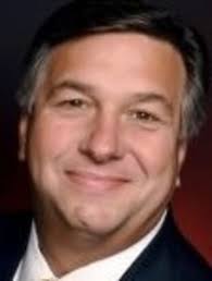 Charter School Superintendent Vote Happens Tuesday