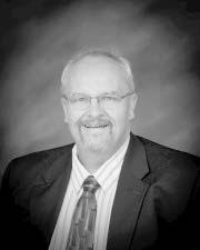 YEAR IN ACTIVITIES REVIEW