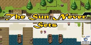 Takhs xrysikakos oi meres ths do3as o. Page 61 Tech Arp