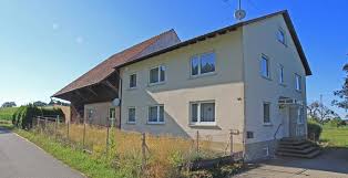 Häuser zum kauf in tettnang. Immobilien Ravensburg Allga U Bodensee Oberschwaben Reinhold Assfalg