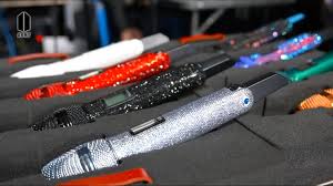 During exo's recent exploration concerts, sehun realized his microphone was the same color as baekhyun's hair and his reaction was peak . Bts New Color Mics Represent A New Era Swahili Seven