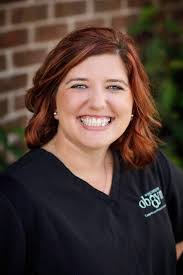 We are pleased to introduce Nicole Campbell, CNM,MSN to our Winchester  Ob/Gyn team. Nikki is passionate about healthcare and working closely with  her patients across the Winchester-area to help them achieve their