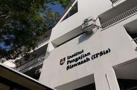 Intec studio intec education college shah alam hi there! Academic Centres Universiti Teknologi Mara Official Website