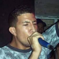 Jackson Herrera Barranqilla