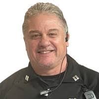 Michael Dones's Instagram, Twitter & Facebook