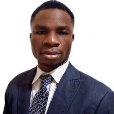 jpmorgan #assetmanagement