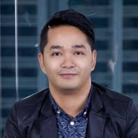 400+ "Ryan Anthony" profiles