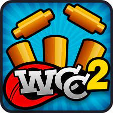 Into the dead 2 mod 1.47.1 latest version (unlimited money/ammo/vip) real boxing 2 mod v1.14.7 apk latest version (unlimited money) legendary heroes moba mod 3.0.94 latest version (unlimited money) survival city mod v2.2.2 apk (free rewards) shadow hunter: Wcc2 Unlocker World Cricket Championship Mod Apk Game Mod Apk 2019 Modapkly