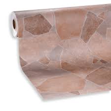 Das substantiv (hauptwort, namenwort) dient zur benennung von menschen, tieren, sachen u. Pvc Fliese Bruchstein Beige 4 Meter Online Bei Roller Kaufen