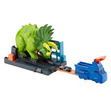 Que hot 6 juegos intimos que debes probar con tu galan mujer ojo : Hot Wheels Set De Juegos Hot Wheels Triceratops Destructor Falabella Com