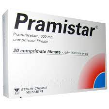 Co roswera 20 mg/10 mg, 30 comprimate filmate, krka 3838989705626 fiecare comprimat filmat conține rosuvastatină 20 mg (sub formă de rosuvastatină calcică) și ezetimib 10 mg. Pramistar 600 Mg 20 Comprimate Filmate Catena Preturi Mici