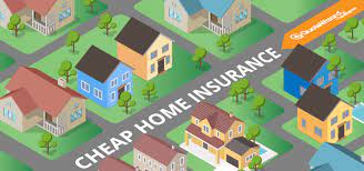 Maybe you would like to learn more about one of these? 6 Cheapest Homeowners Insurance Companies Quotewizard