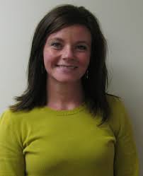 Preparing for Finals