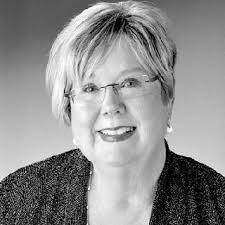 Margaret Lessard Obituary (1950