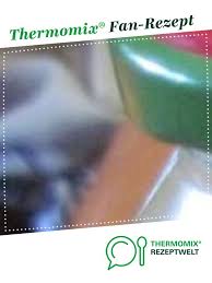 Apfelkompott Mit Apfelstucken Rezept Apfelkompott Thermomix Apfelkompott Rezepte Thermomix