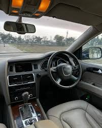 Image result for Teak Brown 2012 Q7