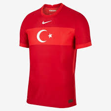 The 2020 uefa european football championship, commonly referred to as uefa euro 2020 or simply euro 2020, is scheduled to be the 16th uefa european championship. Euro 2020 Kit Rankings Rating And Slating All 48 Shirts At The European Championships Mirror Online
